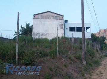 Foto 01 · Loteamento Á Venda Meaípe Guarapari-ES