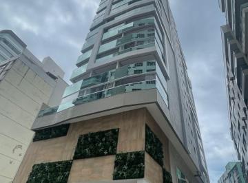 Foto 22 · Apartamento 3 Quartos à venda, altíssimo padrão no Centro de Guarapari-ES, Lazer Completo!