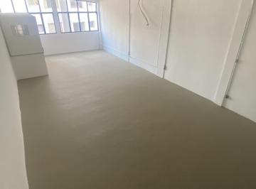 Comercial , São Paulo · sobreloja com escritório 50 m² + salão 90 m²