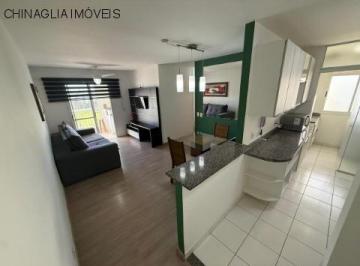 Foto 01 · Apartamento, Swift, Campinas, SP