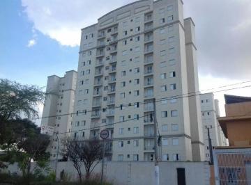 Foto 01 · Apartamento, Jardim Soraia, São Paulo, SP