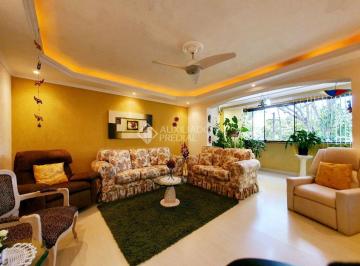 306449_i7C7o5_3064495dd56f43f1573.jpg · Prédio à venda - Maravilhosa localização em Porto Alegre