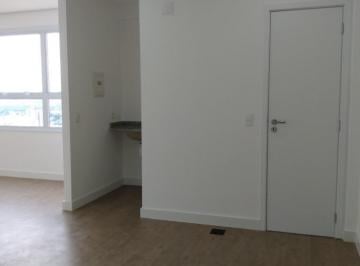 Comercial · 36m² · Sala Comercial no Boulevard Jacareí Office & Mall - Jacareí