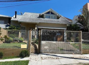 308255_ijW3278jRpo2pK131rK9_3082555e5d04218325d.jpg · Casa no bairro Jardim das Acacias