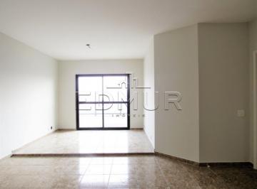 Apartamento · 98m² · 3 Quartos · Apartamento para aluguel - no Jardim Stella