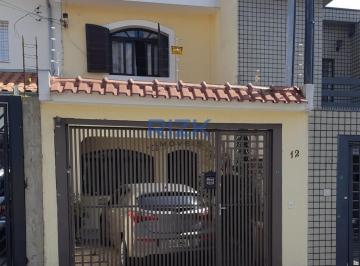 653_i3a1rSYJ7C0_6535dbb3d90a4686.jpg · Imoveis - na Vila Monumento