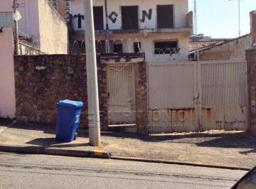 66002_i6L37B7xbP1318_660025dfa90640e8cb.jpg · CASA,4 Dormitorio(s) bairro Carvalho