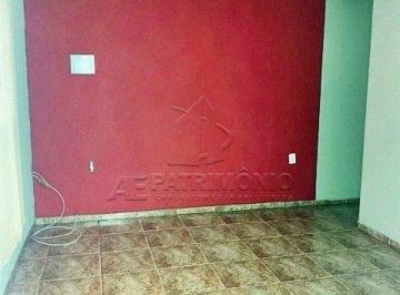 65430_i58UB8H5_6543060df71fe5f86d.jpg · CASA, 3 Dormitório(s) Bairro Green Valley