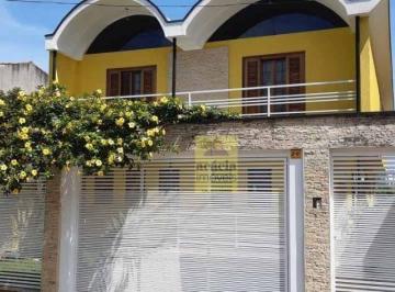 8e6e884a8117e854f098ad362d60bf9fdc6c21db · Sobrado à venda, 390 m² por R$ 1.100.000,00 - Jaraguá - São Paulo/SP