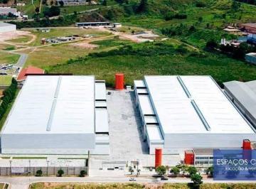 7b3ac230e3f4e2edb0d0297135c287ddbee73851 · Galpão logístico e/ou industrial para alugar, 4303m² - Jundiai - Jundiaí/SP