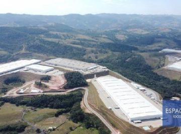 9029d7664508d025e7f7f49f01fcbc0343b6b5fd · Galpão logístico e/ou industrial para alugar, 5657m² por R$ 223.425/mês - Rural - Extrema/MG