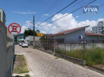 b2043e2d228a9bc85e67d7c012da00fa56a58b61 · Terreno à venda, 271 m² por R$ 1.500.000,00 - Centro - Itajaí/SC