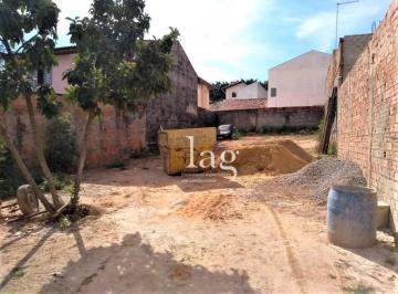 4e81975d401d511fef0a305bb6694bee5780bebf · Terreno à venda, 300 m² por R$ 270.000,00 - Cidade Jardim - Sorocaba/SP