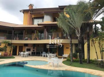 c1302fd0b977a8e4abcb0446b0d16843c682354e · Casa com 5 dormitórios à venda, 655 m² por R$ 2.500.000 - Condomínio Rancho Dirce - Sorocaba/SP