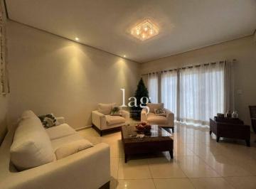 090118bc6d320409ccd10638be0fdc9c43965606 · Casa com 3 dormitórios, 480 m² - venda por R$ 1.970.000,00 ou aluguel por R$ 12.600,00/mês - Condomí