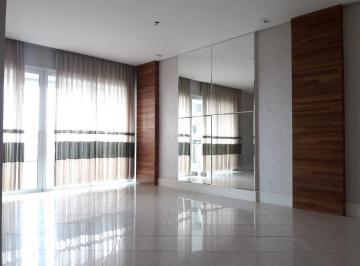 86538b77137f02754b06cc52872c7495ff3f3f31 · Amplo Apartamento de 150m² com 4 Dormitórios e Varanda Gourmet