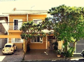 ae68222b7002a6d466cf1c4f6e9c8b6c1353ae68 · Casa, 180 m² - venda por R$ 850.000,00 ou aluguel por R$ 6.500,00/mês - Granja Viana - Cotia/SP