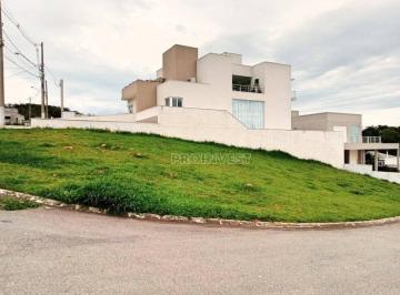 3c998561696454e43472fd02c42f9c11468e5819 · Terreno à venda, 512 m² por R$ 875.000,00 - Granja Viana - Cotia/SP