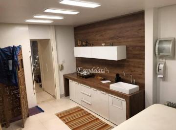 14b88eb96d268a1fb9a49c5349253e8447ddf8fc · Casa com 3 dormitórios à venda, 70 m² por R$ 760.000,00 - Perdizes - São Paulo/SP