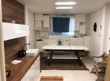 9be8c2623642eff547237778889962d5787aa1f4 · Casa com 3 dormitórios à venda, 70 m² por R$ 760.000,00 - Perdizes - São Paulo/SP