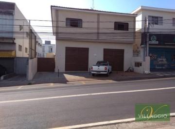 64c815972370b8523758a4cc86a711763260a2a6 · Apartamento com 2 dormitórios para alugar, 80 m² por R$ 1.200,00/mês - Vila Maceno - São José do Rio