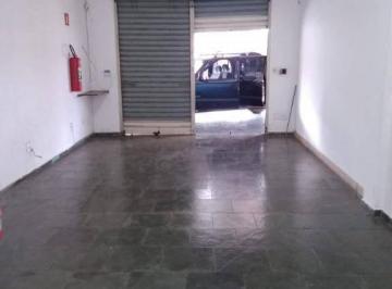 631b9c419da9681ced08737fea9099e048126a5f · Salão para alugar, 70 m² por R$ 1.075,00/mês - Vila Anchieta - São José do Rio Preto/SP