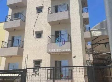 a10157c047492f41eab36239ff508ddedacdc1e3 · Apartamento com 2 dormitórios à venda, 57 m² por R$ 360.000,00 - Jardim Ferreira - Sorocaba/SP