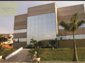 fb2ad0c3de6d8c2333229b7718bc8bf7a0b4dbd5 · Galpão à venda, 1434 m² por R$ 4.300.000,00 - Jundiaquara - Araçoiaba da Serra/SP