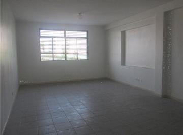 Comercial · 731m² · Prédio à venda, São Luiz - Belo Horizonte/MG