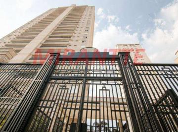 5a3e21e089cb3f788a0f6a728f91bd1d.jpg · Apartamento de 325m² com 3 quartos