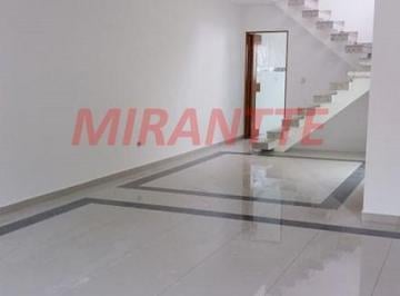 7d8b09dce46c28a4abbad3ee3facc822.jpg · Sobrado de 230m² com 3 quartos