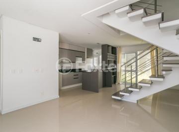 02-CASA-3D-GLORIA-PORTO-ALEGRE-192093.jpg · Casa em Condomínio, 3 dormitórios, 197.96 m², em Glória