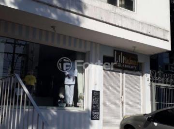 Casa · 250m² · 4 Quartos · 3 Vagas · Casa, 4 dormitórios, 250 m², em Menino Deus