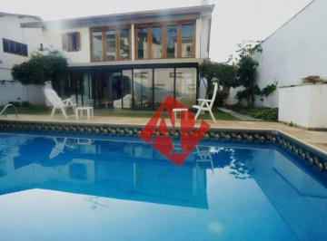 54a04f63c3b5331a5c6a857f42989b67b3e5baca · Casa com 4 dormitórios à venda, 450 m² por R$ 6.500.000,00 - Alphaville 01 - Barueri/SP
