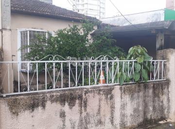 0 · casa à venda em Cambuí