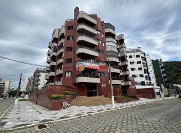 25278341_4.jpg · Apartamento 2 dormitorios sendo 1 súite - Caiobá