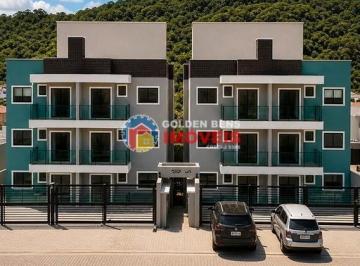 Apartamento · 42m² · 2 Quartos · 1 Vaga · Apartamentos 2 dormitórios, em ótima localização