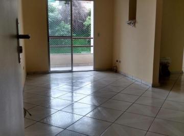 Apartamento de 2 quartos, Osasco · Locação de Apartamento em Veloso - Osasco