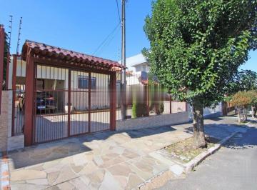 20211110181538374.jpg · Casa para Venda em Porto Alegre, Passo das Pedras, 4 dormitórios, 1 suíte, 3 banheiros, 2 vagas