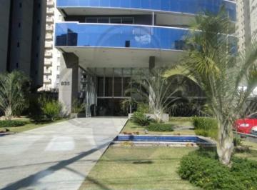 232e2ccf0c5b83aab948babbcae20a37.jpg · Laje Corporativa - Edifício Araguari