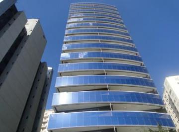 97c411c9ea830a331799fc69cbf84c8c.JPG · Laje Corporativa - Edifício Araguari