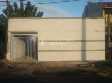 308326_i6519E9YvAk_3083265dfbbd89d01a0.jpg · Terreno no bairro Nova Sapucaia