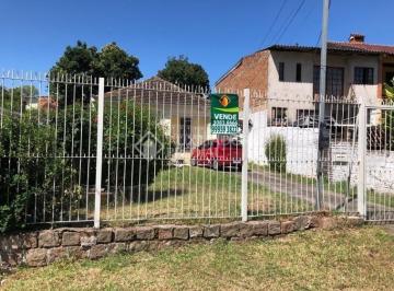 285295_id7zyTNkm3Z0T_2852955dfcdd15e787a.jpg · Casa no bairro Vila Jardim