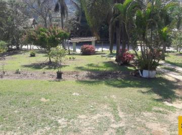 Foto 13 · CHÁCARA A VENDA EM IGARATÁ