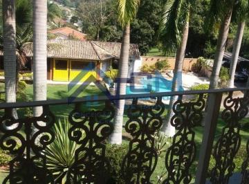 Foto 28 · CHÁCARA A VENDA NO CONDOMÍNIO LAGOINHA