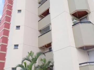 b76adf05acf3905231a41390c8ad8fd699c41d62 · Apartamento com 3 dormitórios à venda, 85 m² por R$ 600.000 - Nossa Senhora do Ó - São Paulo/SP