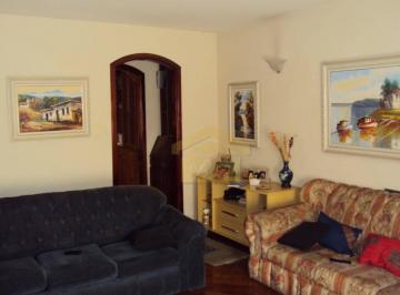 986bdb02e516a22fffb30e30bb4e5091c0b6ee1b · Sobrado à venda, 150 m² por R$ 1.100.000,00 - Jardim Aeroporto - São Paulo/SP