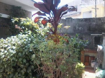 327c92a8d54e84f387ad1a8b35b1a1c1cb6079c2 · Casa à venda, 172 m² por R$ 850.000,00 - Jardim Aeroporto - São Paulo/SP