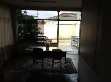 96d45cfa3cfb93ae4658c1a26fbfa4bfab47f706 · Casa com 4 dormitórios à venda, 378 m² por R$ 1.600.000,00 - Jabaquara - São Paulo/SP