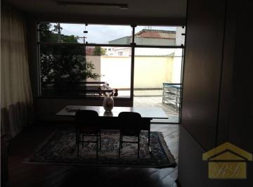 1478147da3f69164006bf7fa73caea748b4e578c · Casa com 4 dormitórios à venda, 378 m² por R$ 1.600.000,00 - Jabaquara - São Paulo/SP